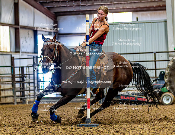 8-24-25-WBRA-JMrazPhotography-1