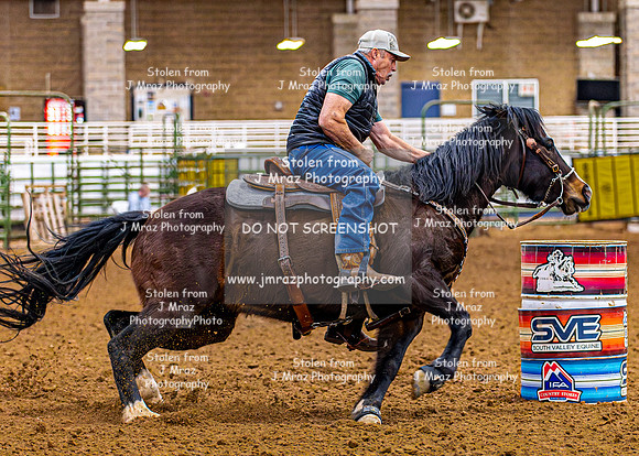 2-26-25-UBRABarrels-JMrazPhotography-7
