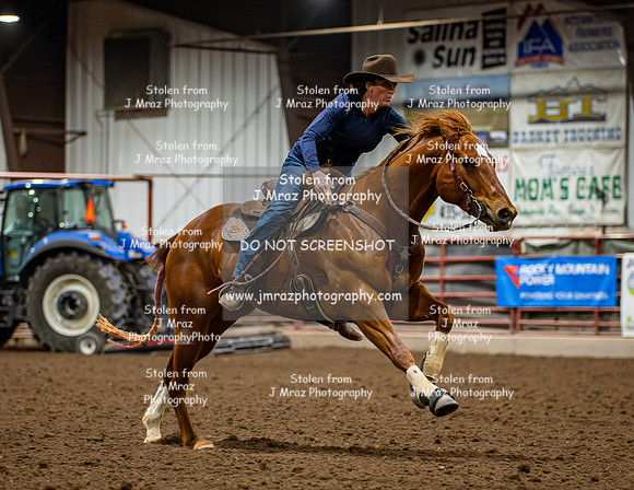 Dog&PonyShow-JMrazPhotography2024-826
