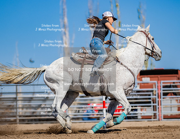 DiamondD-Sept2024-Poles-JMrazPhotography-19