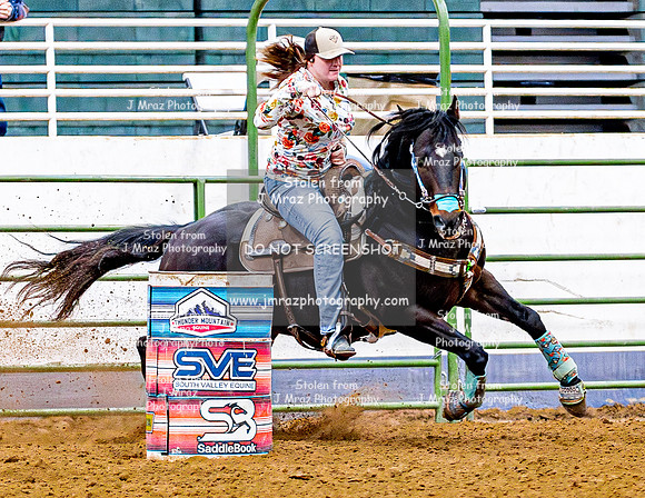 2-12-25-UBRAOpen-JMrazPhotography-16