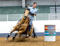 UBRA-June2024-4000Barrel-JMrazPhotography-34