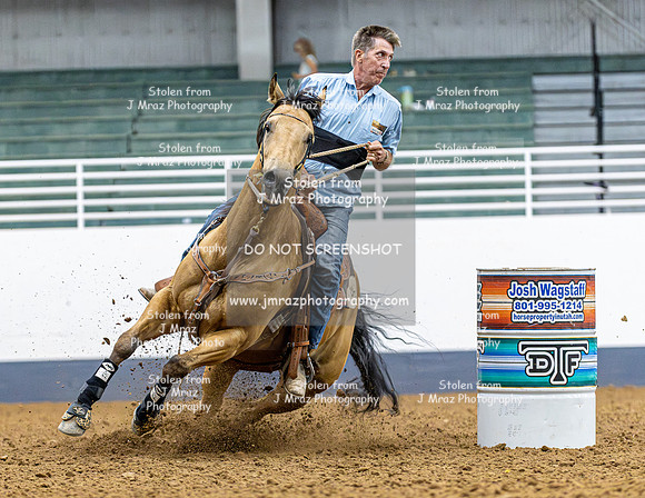 UBRA-June2024-4000Barrel-JMrazPhotography-34