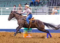 6-21-25-UBRAOpenBarrels-JMrazPhotography-711