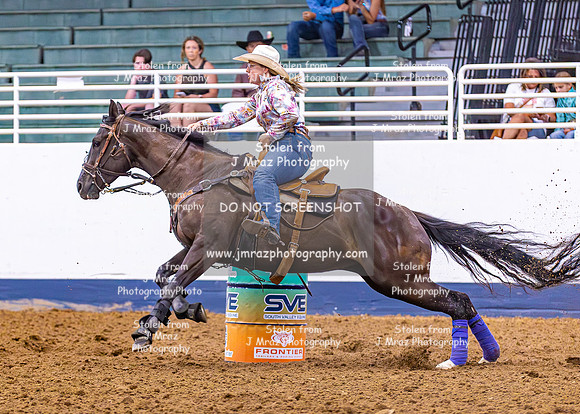 6-21-25-UBRAOpenBarrels-JMrazPhotography-711