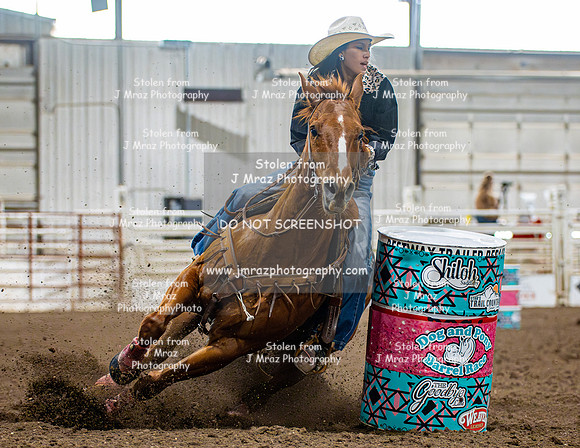 Dog&PonyShow-JMrazPhotography-1793