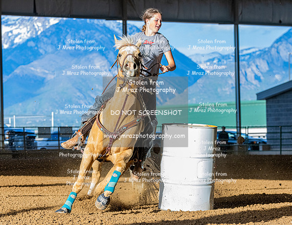 BarrelBuddies-Youth-JMrazPhotography-15