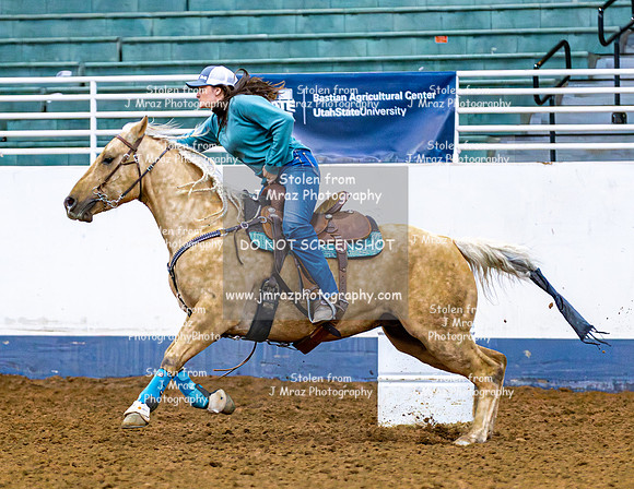BarrelBuddies-Oct2024-Open-JMrazPhotography-199