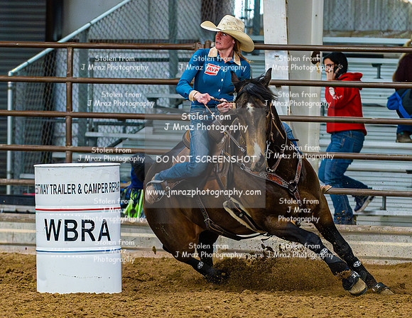 WBRA-OpenBarrels-JMrazPhotography-382