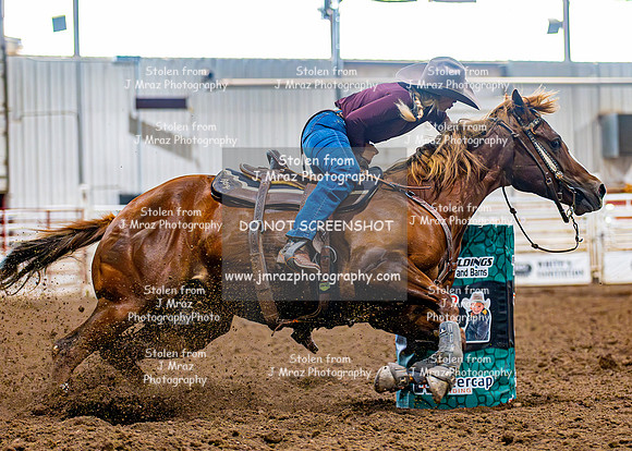 LWrightMemorial-Sat-Youth-JMrazPhotography-178