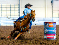 UBRA-Heber-2024-JMrazPhotoOpengraphy-Sat-231