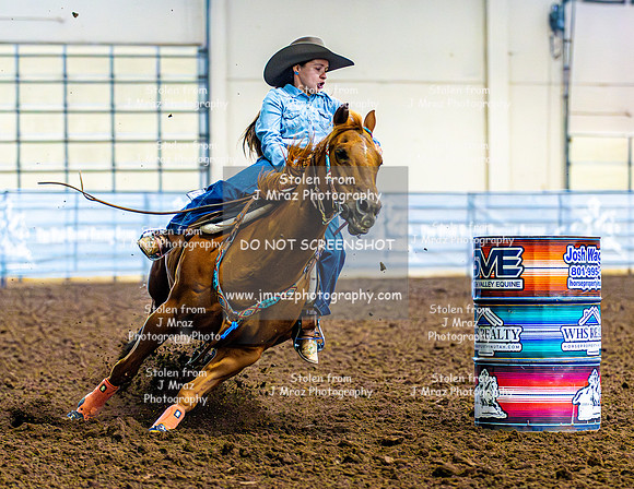 UBRA-Heber-2024-JMrazPhotoOpengraphy-Sat-231