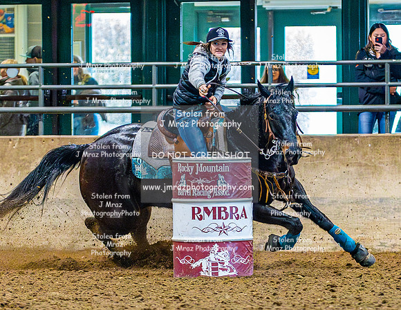 2-1-25-RMBRAOpen5D-JMrazPhotography-400