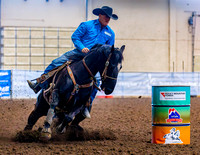 Sun-UBRAMatBarrels-JMrazPhotography-57