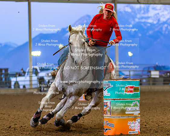 4-14-25-UBRABarrels-JMrazPhotography-21