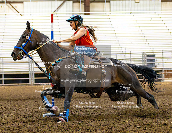 DiamondD-JMrazPhotography-OpenPoleBending-51