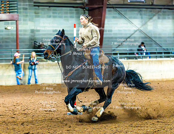 RMBRA-Nov2024-OpenPoles-JMrazPhotography-55