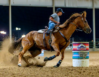 UBRA-4000Class-August-JMrazPhotography-2024-4