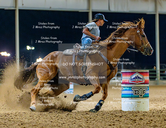 UBRA-4000Class-August-JMrazPhotography-2024-4