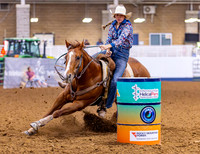 6-21-25-UBRAOpenBarrels-JMrazPhotography-1186