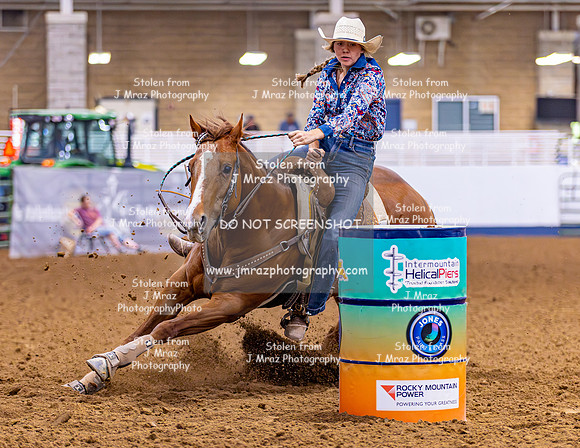 6-21-25-UBRAOpenBarrels-JMrazPhotography-1186
