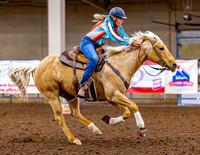 Sat-UBRAOpenBarrels-JMrazPhotography-246