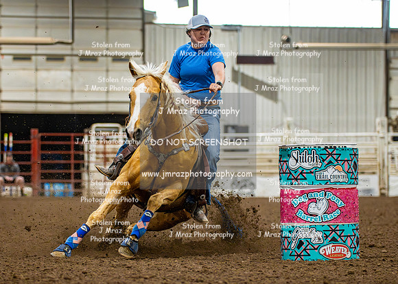 Dog&PonyShow-JMrazPhotography2024-535