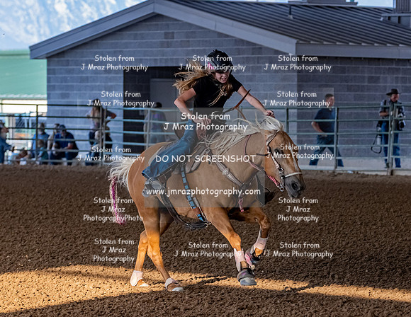 8-4-25-UBRA-JMrazPhotography-36
