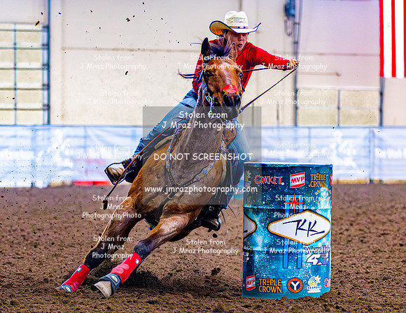 Sat-UBRAKKBarrels-JMrazPhotography-121