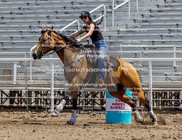 6-14-25-TheMoneyBarrelYouth-JMrazPhotography-8