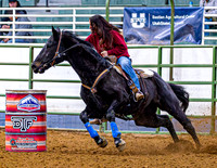 UBRA-Dec15-Open-JMrazPhotography-88