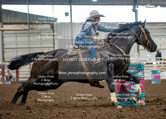 Dog&PonyShow-JMrazPhotography2024-1654