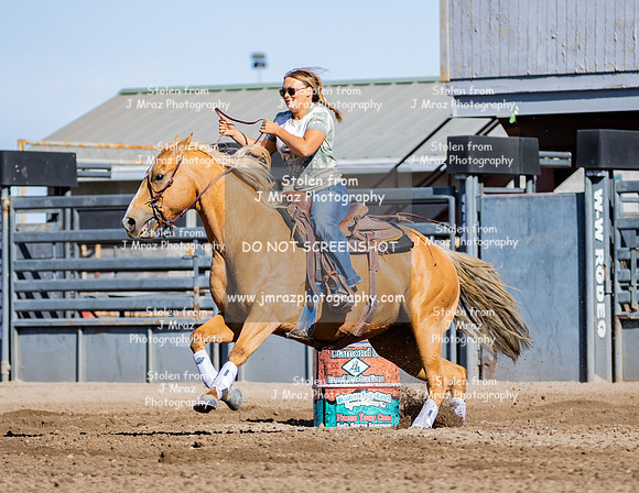 DiamondD-Sept2024-Open-JMrazPhotography-145