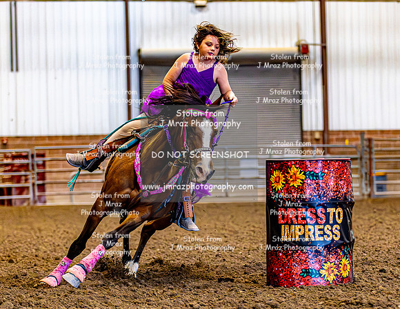 8-16-25-DressToImpress-Youth-JMrazPhotography-11