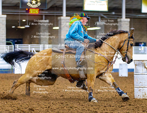 BarrelBuddies-Oct2024-Open-JMrazPhotography-185