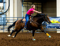 UBRA-Heber-2024-JMrazPhotography-720