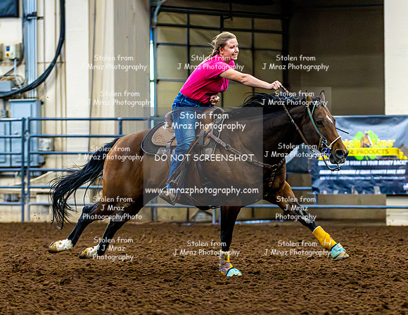 UBRA-Heber-2024-JMrazPhotography-720
