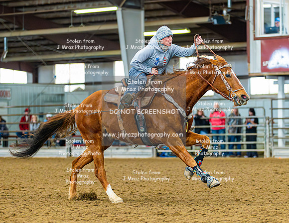 WBRA-BarrelFuturity-JMrazPhotography-144