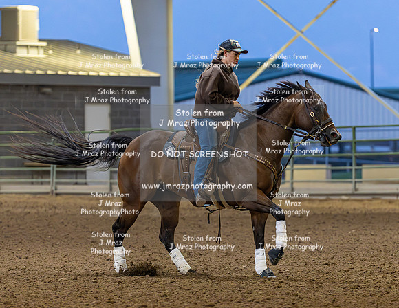 BarrelBuddies-July2024-JMrazPhotography-Open4D-6