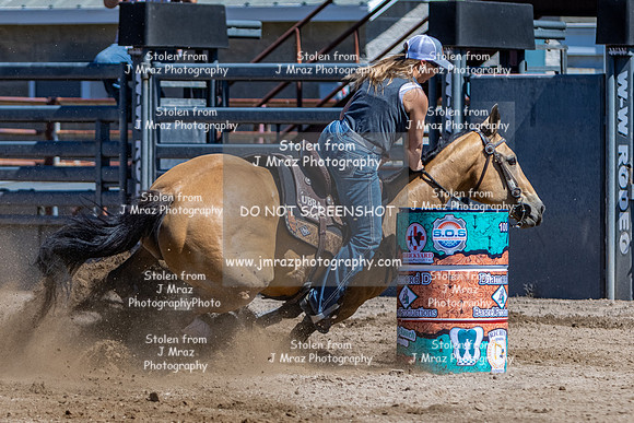 DiamondD-June2024-OpenBarrels-JMrazPhotography-379
