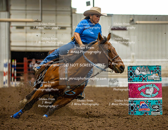 Dog&PonyShow-JMrazPhotography2024-18