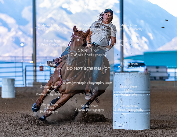 BarrelBuddies-Aug21-JMrazPhotography-Open-76