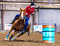 3-22-25-TPJOpen-JMrazPhotography-14