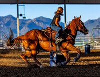 BarrelBuddies-July29-Open-JMrazPhotography-88