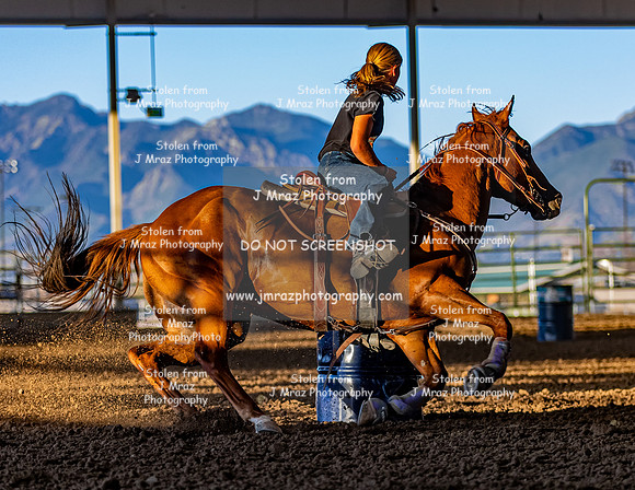 BarrelBuddies-July29-Open-JMrazPhotography-88