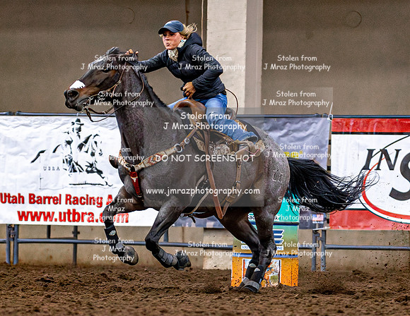 Fri-UBRAOpenBarrels-JMrazPhotography-40