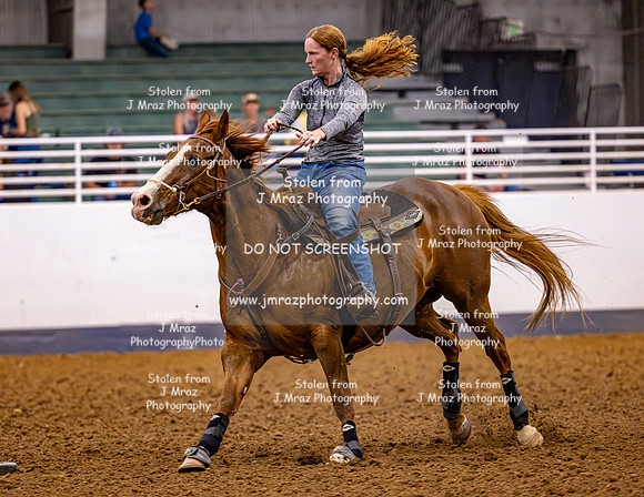 5-28-25-UBRAOpen-JMrazPhotography-33