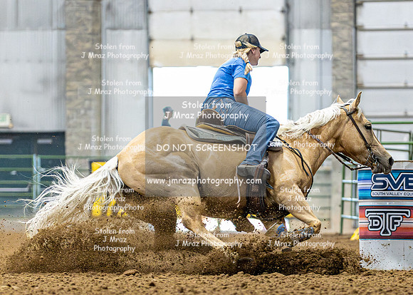 UBRA-June2024-Open1DBarrel-JMrazPhotography-66