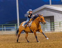BarrelBuddies-July29-Open-JMrazPhotography-246