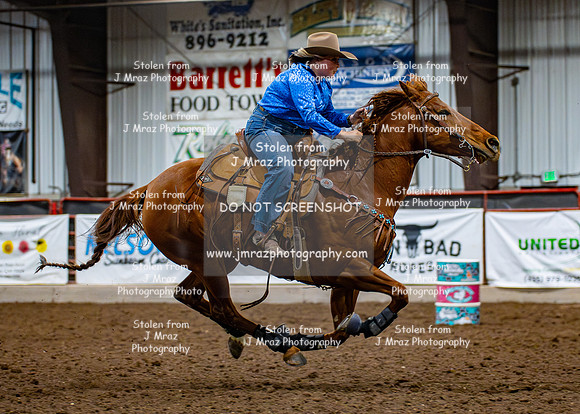 Dog&PonyShow-JMrazPhotography2024-1398